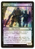 Product image for TCG 269084