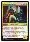 Product image for TCG 269085