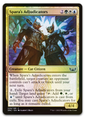 Product image for TCG 269089