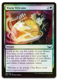 Product image for TCG 269091