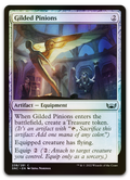 Product image for TCG 269092