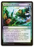 Product image for TCG 269093