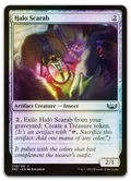 Product image for TCG 269095