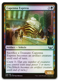 Product image for TCG 269098