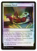 Product image for TCG 269099