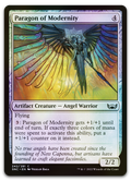 Product image for TCG 269101