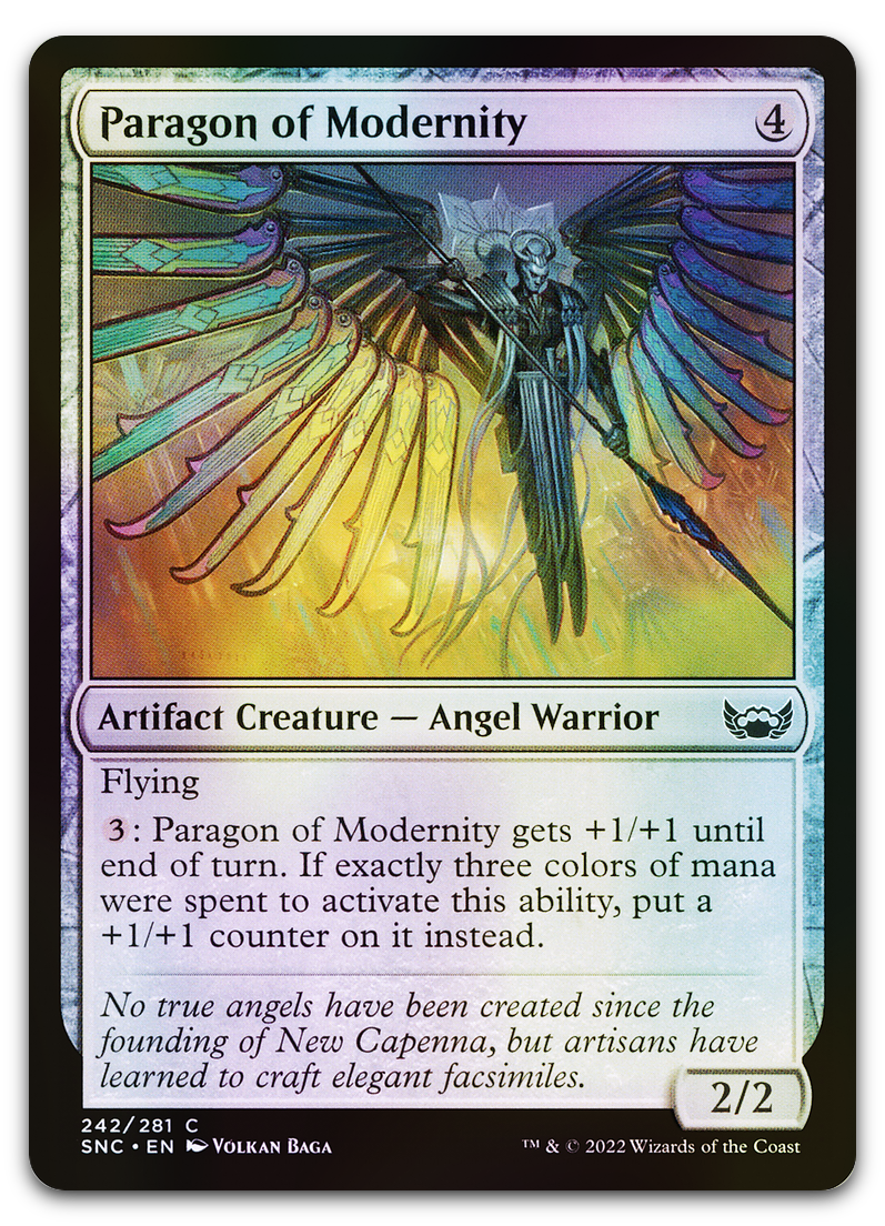 Product image for TCG 269101