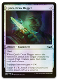Product image for TCG 269102