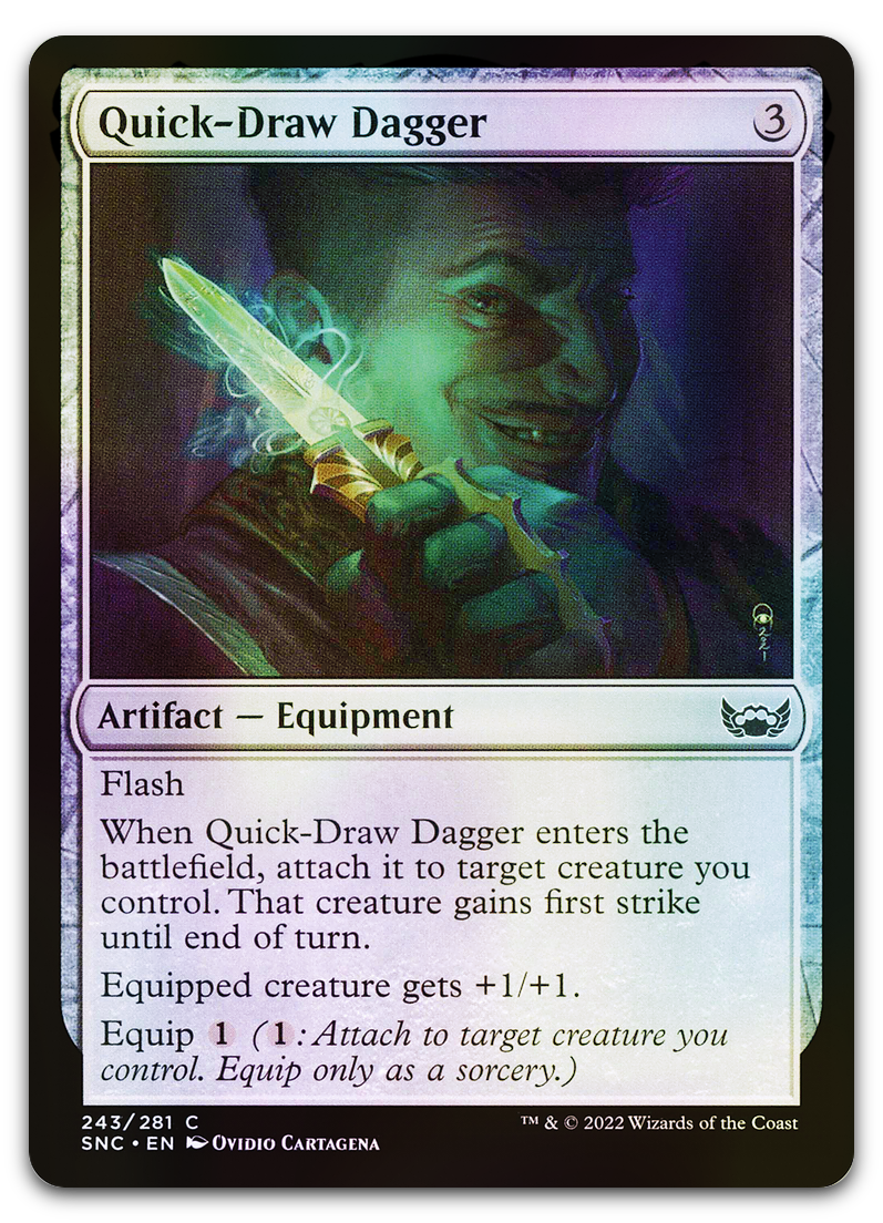 Product image for TCG 269102