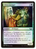 Product image for TCG 269109