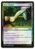 Product image for TCG 269111