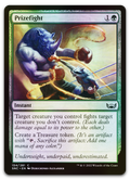 Product image for TCG 269112