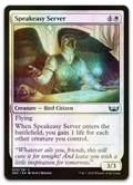Product image for TCG 269121