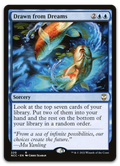 Product image for TCG 269277