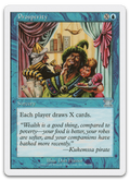 Product image for TCG 2693