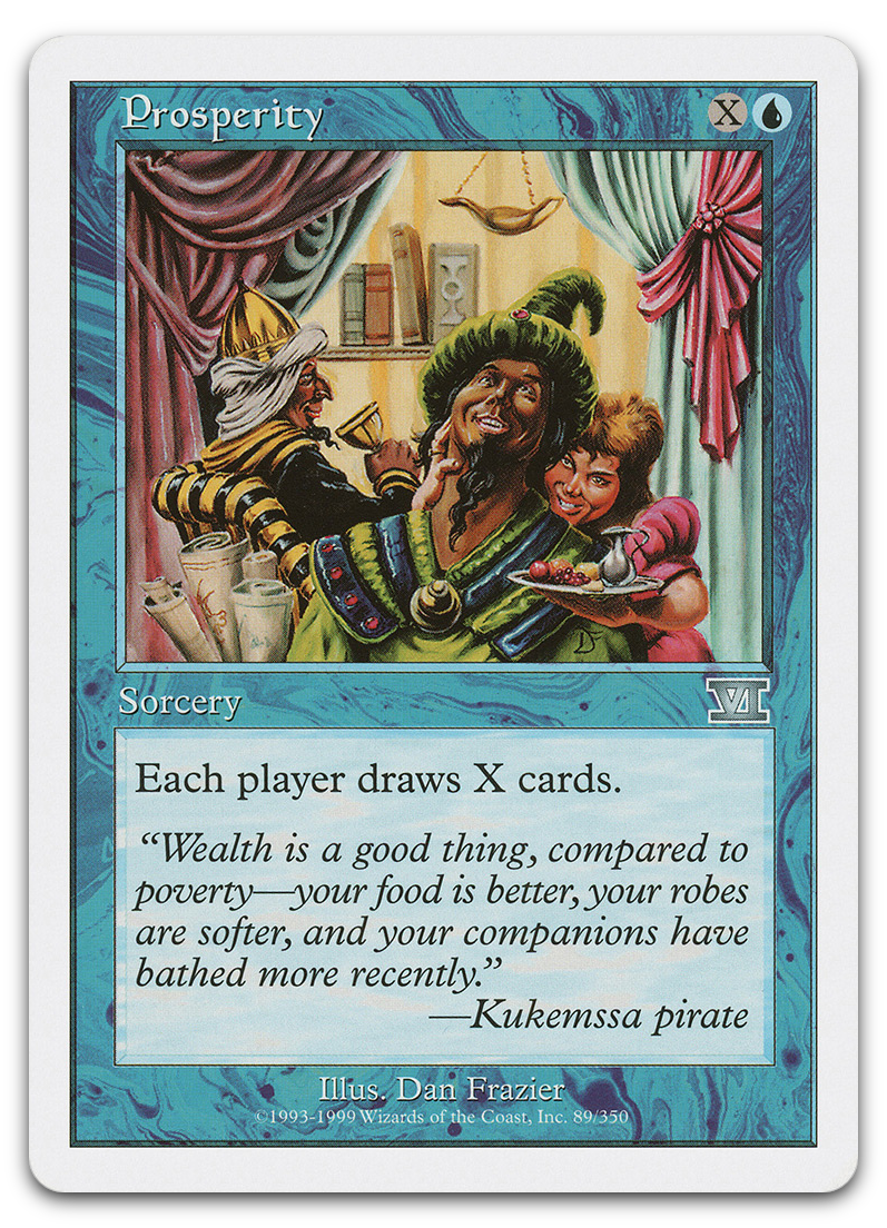 Product image for TCG 2693