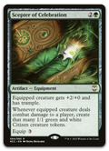 Product image for TCG 269604