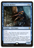 Product image for TCG 269723
