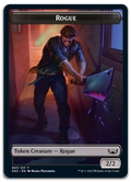 Product image for TCG 269785