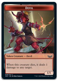 Product image for TCG 269787