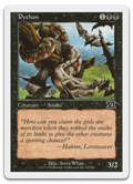 Product image for TCG 2697