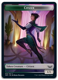 Product image for TCG 269805