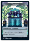 Product image for TCG 269819