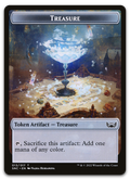 Product image for TCG 269823