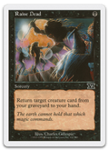 Product image for TCG 2701