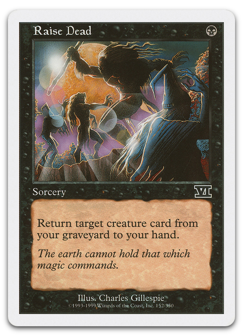 Product image for TCG 2701