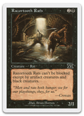 Product image for TCG 2703