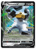 Product image for TCG 270719