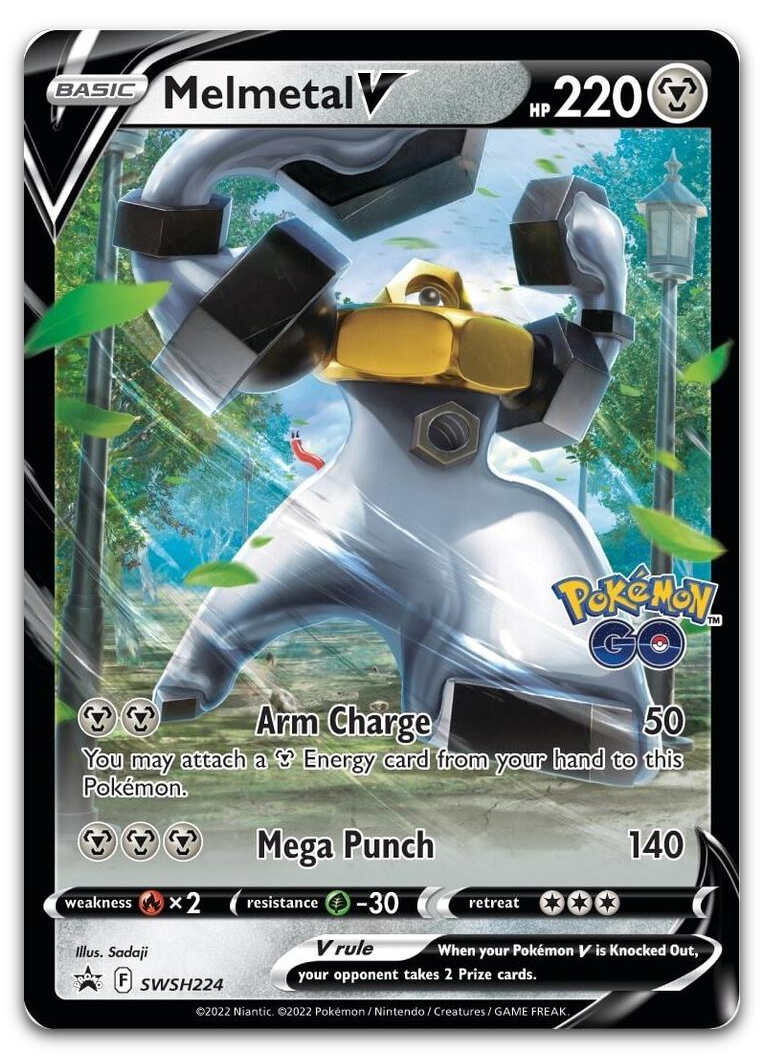 Product image for TCG 270719