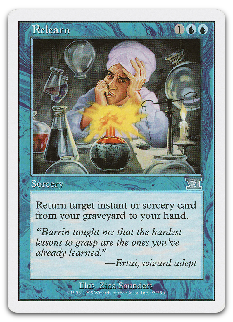Product image for TCG 2709