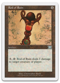 Product image for TCG 2717