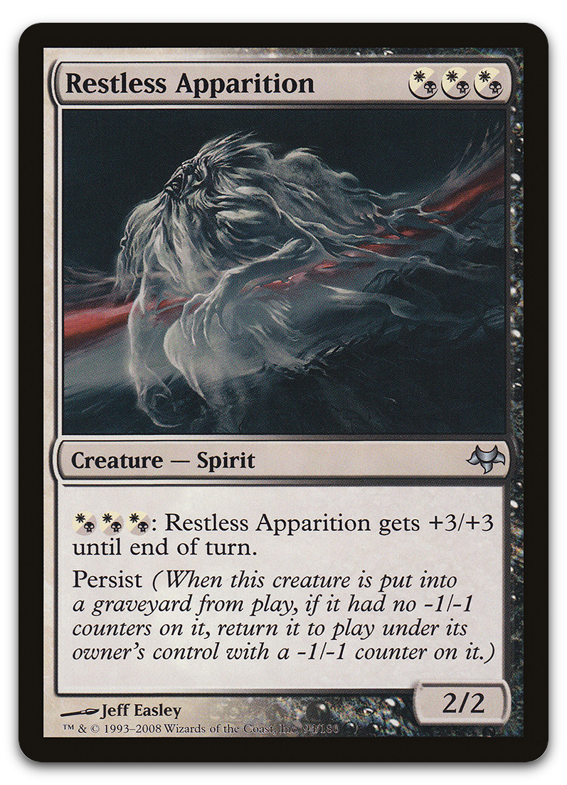 Product image for TCG 27189
