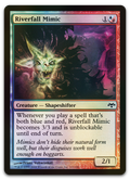 Product image for TCG 27191