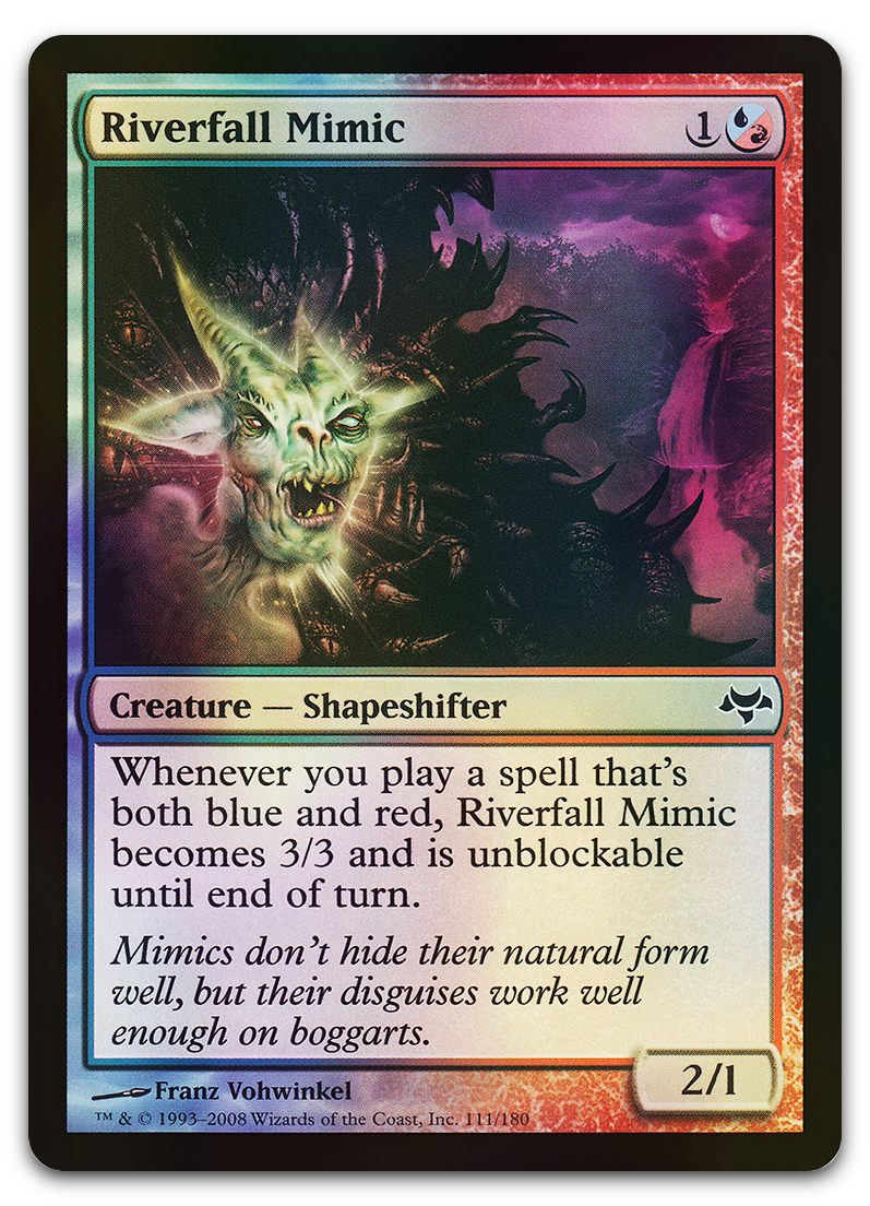 Product image for TCG 27191