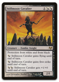 Product image for TCG 27215