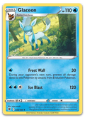 Product image for TCG 272238