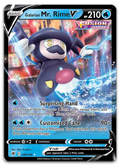 Product image for TCG 272249