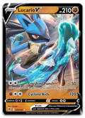 Product image for TCG 272279