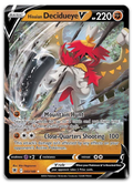 Product image for TCG 272284