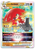 Product image for TCG 272285
