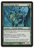Product image for TCG 27237