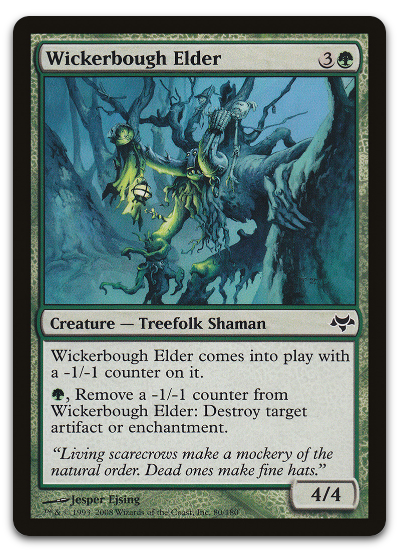 Product image for TCG 27237