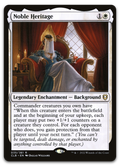 Product image for TCG 272539