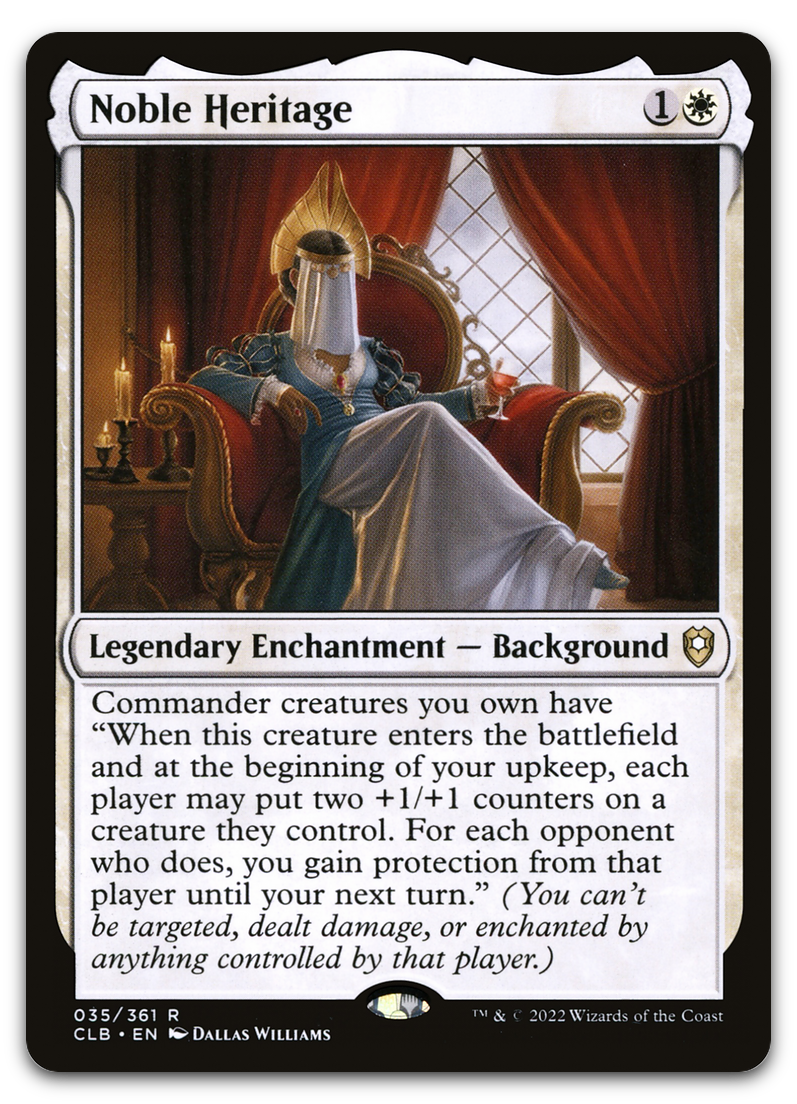 Product image for TCG 272539