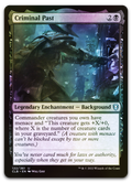 Product image for TCG 272540