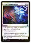 Product image for TCG 272545